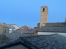 Palazzo Florio Boutique Residence