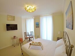 Palazzo Florio Boutique Residence