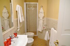 Palazzo Florio Boutique Residence