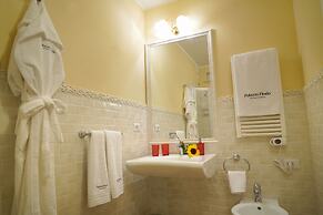 Palazzo Florio Boutique Residence