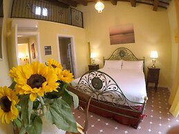 Palazzo Florio Boutique Residence
