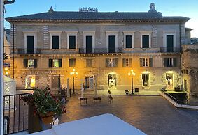 Palazzo Florio Boutique Residence