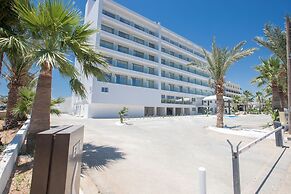 Bohemian Gardens Hotel