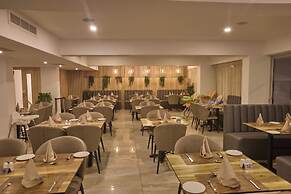 Bohemian Gardens Hotel