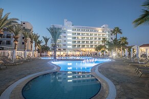 Bohemian Gardens Hotel