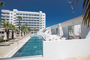 Bohemian Gardens Hotel