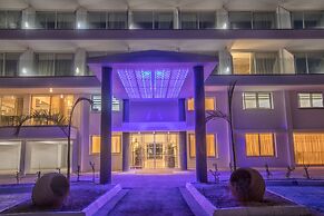 Bohemian Gardens Hotel