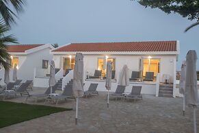 Bohemian Gardens Hotel