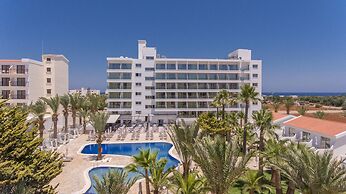 Bohemian Gardens Hotel