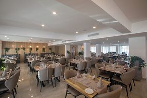 Bohemian Gardens Hotel