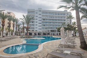 Bohemian Gardens Hotel