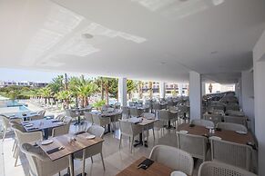 Bohemian Gardens Hotel