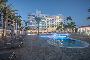 Bohemian Gardens Hotel