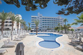 Bohemian Gardens Hotel