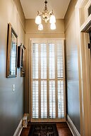 Heritage House Bed & Breakfast - Boutique Adults-Only Inn