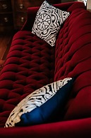 Heritage House Bed & Breakfast - Boutique Adults-Only Inn