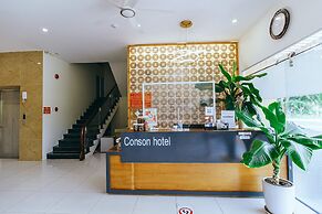 CONSON Hotel