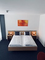 Primestay Hotel by Kostbar