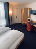 Primestay Hotel by Kostbar