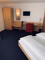 Primestay Hotel by Kostbar