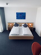 Primestay Hotel by Kostbar