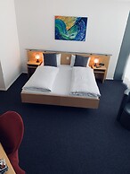 Primestay Hotel by Kostbar