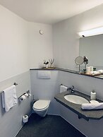 Primestay Hotel by Kostbar