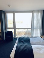 Primestay Hotel by Kostbar