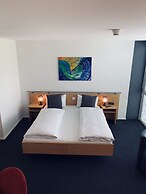 Primestay Hotel by Kostbar