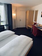 Primestay Hotel by Kostbar