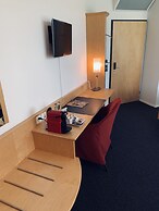 Primestay Hotel by Kostbar