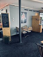 Primestay Hotel by Kostbar