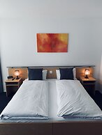 Primestay Hotel by Kostbar