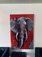 Primestay Hotel by Kostbar
