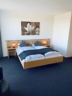 Primestay Hotel by Kostbar