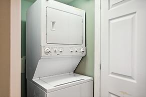 Seacrest 701B is a 2 BR Gulf Front on Okaloosa Island by RedAwning