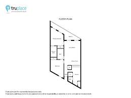 Seacrest 405 is 2 BR Gulfview on Okaloosa Island by RedAwning