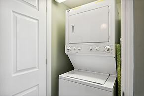 701A is a Penthouse Effiency Gulf view unit on Okaloosa Island by RedA