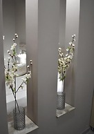 Apartments Zrenjanin