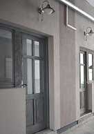 Apartments Zrenjanin