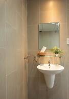 Jack Apartment Signature