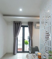 Jack Apartment Signature