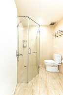 Jack Apartment Signature