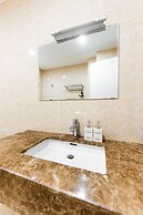 Jack Apartment Signature