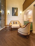 Jack Apartment Signature