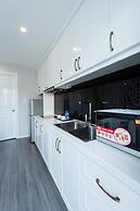 Jack Apartment Signature