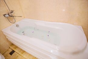 Jack Apartment Signature