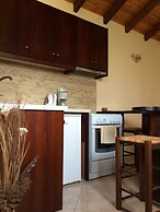 Elena's Seaside Holiday House