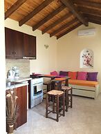 Elena's Seaside Holiday House