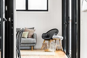 Your Luxury Escape - Carinya Cottages 5